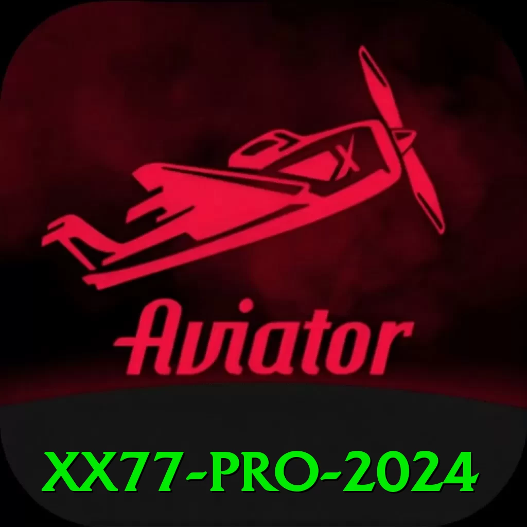xx77 Pro 2024 - go