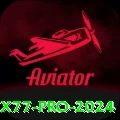 xx77 Pro 2024