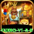 yum777 Live Turbo v1.5.0