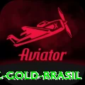 yyee Gold Brasil