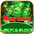 z3z3 Super Slots